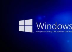 MSDN Win10下載微軟官方原版_Win10 64位專業(yè)版原版ISO鏡像