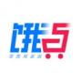 餓百零售商家版下載_餓百零售商家版v1.9.19(外賣接單神器)