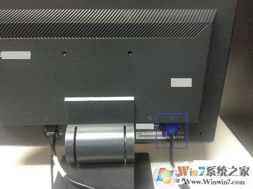 Win8電腦分辨率怎么調(diào)不過(guò)來(lái)？Win8電腦分辨率不能調(diào)的解決方法