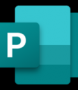 Publisher破解版_Microsoft publisher 2016破解版(文字處理軟件)