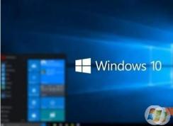 Win10 LTSC 2019五月累積更新KB4551853下載+更新內(nèi)容