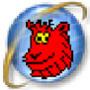 ctex破解版_CTeX v2.9.2(電子排版系統(tǒng))