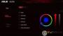 華碩aura下載_華碩AURA v1.03.34官方版(燈效管理軟件)