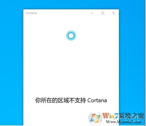 Win10 2004(20H1)有哪些亮點？更新功能特性詳細體驗