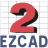 Ezcad破解版_金橙子打標(biāo)軟件 v3.0綠色版(標(biāo)簽設(shè)計打印)