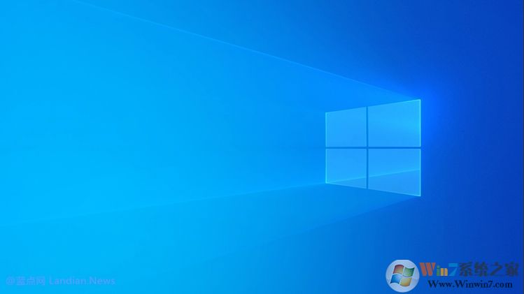 Win10 KB4556799更新再次出現(xiàn)文件丟失問題