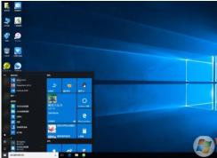Win10筆記本重啟后網(wǎng)絡無法連接解決方法