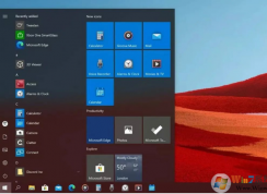 怎么制作Win10精簡版？使用NTLite精簡不到10GB的Win10精簡教程