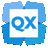 QuarkXPress破解版_專(zhuān)業(yè)排版設(shè)計(jì)軟件QuarkXPress v15.0.1破解版