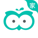 智學(xué)網(wǎng)學(xué)生端APP