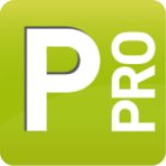pitstop下載_Enfocus Pitstop PRO 2019 v19破解版(Adobe Acrobat PDF增強(qiáng)插件)