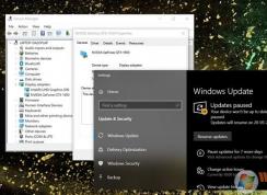Win10 v2004(20H1)正式版將在本周推送,不會(huì)強(qiáng)制升級(jí)！