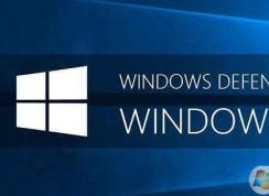 Win10自帶殺毒軟件怎么關(guān)閉？完美的Win10殺毒軟件關(guān)閉方法
