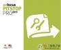pitstop下載_Enfocus Pitstop PRO 2019 v19破解版(Adobe Acrobat PDF增強(qiáng)插件)