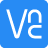 vnc viewer下載_vnc viewer 64 v6.20.113 開源遠程協(xié)助工具