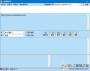 谷歌詞典下載_谷歌詞典v2.2.18 綠色電腦版