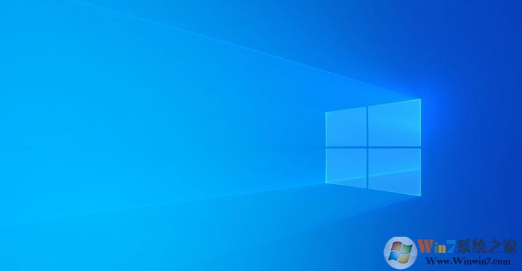 Win10 2004版有哪些已知問題？Windows10 v2004已知問題匯總