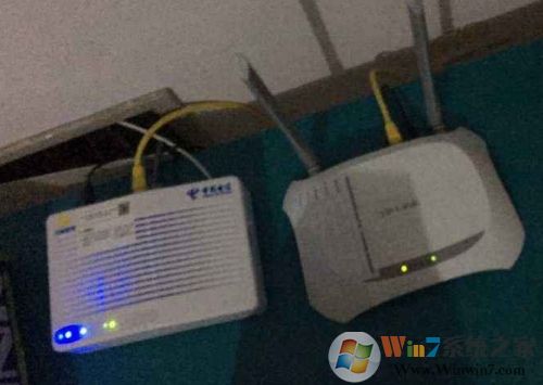 電腦搜不到無線網絡怎么解決？Win10電腦搜索不到WIFI解決方法