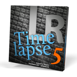 LRTimelapse v6.9漢化版(延遲攝影編輯渲染軟件)