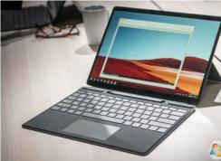 Win10 2004版被刪除的一些功能！