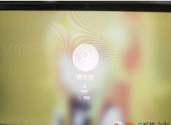 Win10登錄要轉(zhuǎn)圈很久才能進桌面怎么解決
