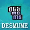 Desmume下載_desmume模擬器v0.9.11 漢化免費(fèi)版(含金手指)