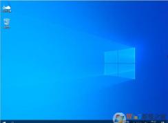 win10 2004我的電腦怎么放在桌面設置方法