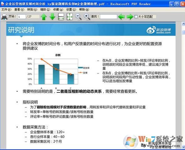 pdf文件閱讀器下載_海海pdf閱讀器v1.5.7.0 綠色免費版