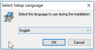 桌面日程安排軟件 LeaderTask v8.4.1.0 多國語言版