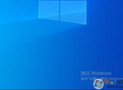 Win10怎么激活,三種最好的Win10永久激活方法