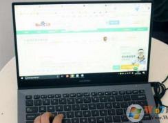 win10系統(tǒng)鍵盤鎖住了打不了字怎么辦?(解決方法)
