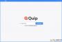 QUIP下載_QUIP中文版v5.20(文字編輯處理軟件)