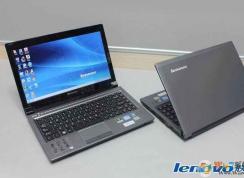 聯(lián)想電腦支持Win10 2004五月版(20H1)更新機(jī)型一覽