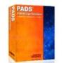 PADS v9.5漢化破解版(電路圖設(shè)計(jì)工具)