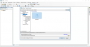 arcgis下載_ArcGIS v10.6漢化破解版(地理信息管理軟件)