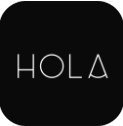 hola桌面APP