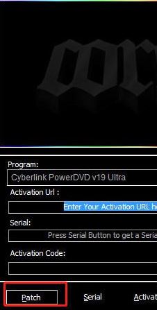 PowerDVD下載_PowerDVD19破解版(極致藍(lán)光播放器)