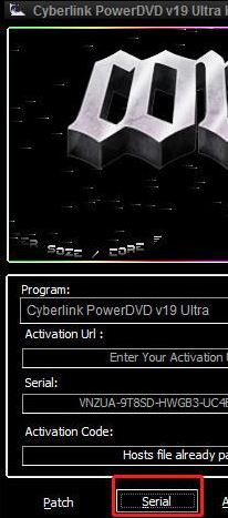 PowerDVD下載_PowerDVD19破解版(極致藍(lán)光播放器)