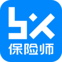 保險(xiǎn)師下載安裝_保險(xiǎn)師APP v5.7.3安卓版