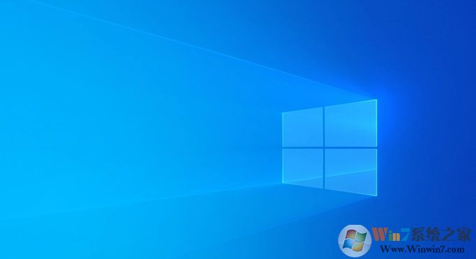 Win10新電腦怎么刷Win7系統(tǒng)？Win10改Win7教程大全(各品牌)