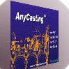 AnyCasting破解版_AnyCasting v6.3綠色免費(fèi)版