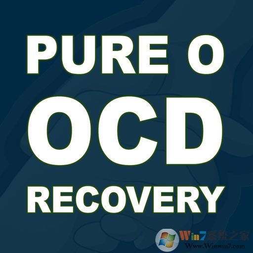 中興v880下載_中興v880 Recovery權(quán)限獲取工具