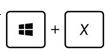 win10系統(tǒng)打印機(jī)錯誤任務(wù)無法完全刪除的解決方法