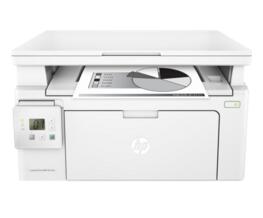 m132a驅(qū)動(dòng)下載_HP LaserJet M132a 打印機(jī)驅(qū)動(dòng)綠色版