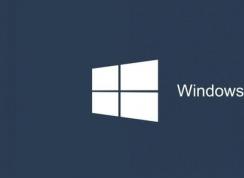 Win10系統(tǒng)Windows網(wǎng)絡(luò)顯示無Internet解決方法