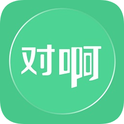 對啊網(wǎng)直播課堂