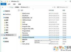 Win10家庭版徹底禁用更新教程(新方法)