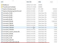 Win10如何清除縮略圖緩存？Win10清理縮略圖緩存教程