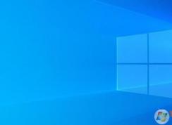 Win10 1803累積更新KB4567514下載(修復(fù)打印機(jī)問題)