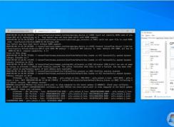 微軟發(fā)布Win10 21H1(20150.1000)版ISO鏡像下載